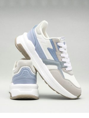 Redtape Women's Lifestyle Sneakers