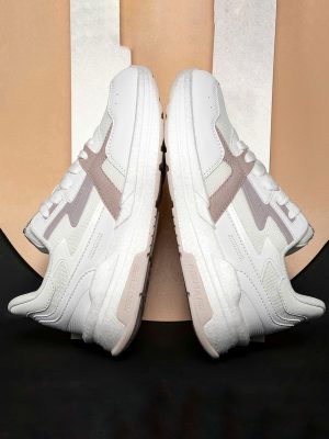 Redtape Women's Casual Sneakers।